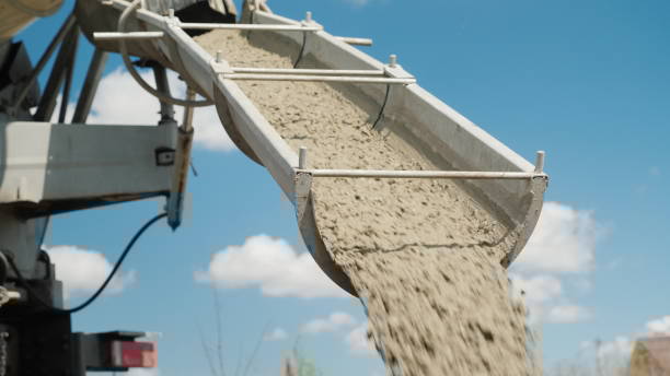 Best Residential Concrete Solutions in Orland Hls, IL